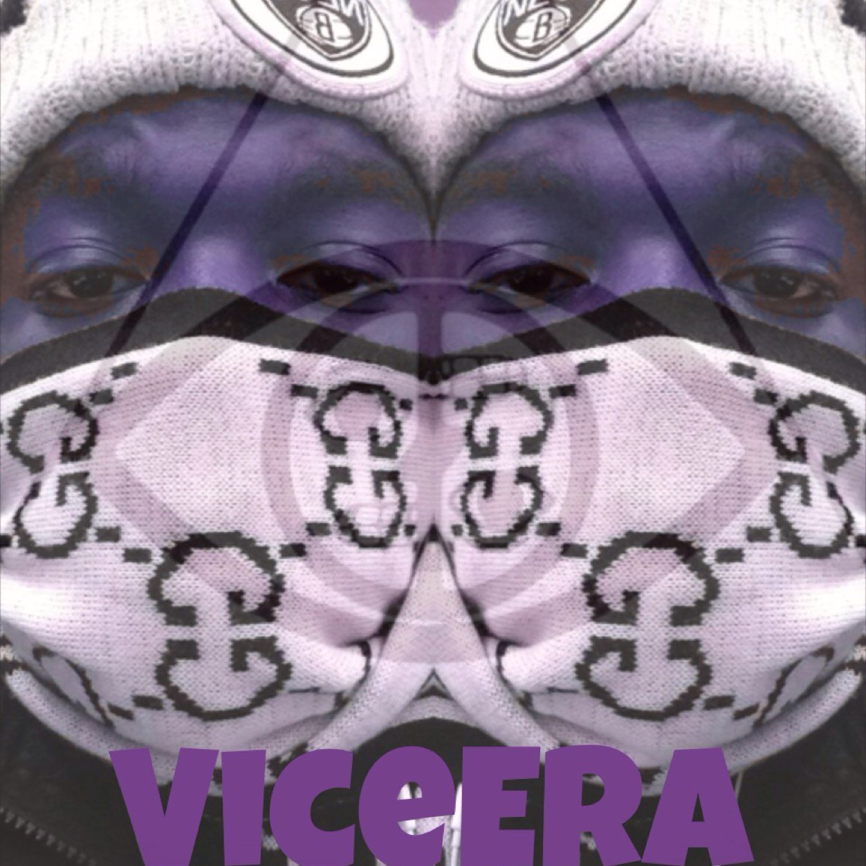 #ViceGang #Viceera http://t.co/F4c5MVm0ZU http://t.co/abLHrGFqmE