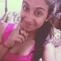 Vem₦imim ;D
