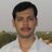 sureshmopuru's profile image