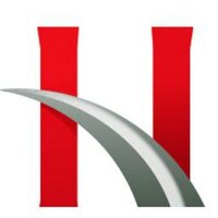Neil Huffman Automotive Group (@neilhuffman) 's Twitter Profile