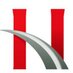 Neil Huffman Automotive Group (@neilhuffman) Twitter profile photo Neil Huffman Automotive Group (@neilhuffman) Twitter profile photo