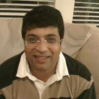 Raghuveer Reddy (@rveerreddy) 's Twitter Profile Photo Raghuveer Reddy (@rveerreddy) 's Twitter Profile Photo