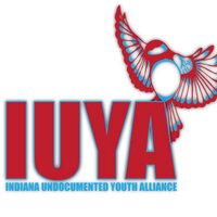 IUYA (@undocuhoosier) 's Twitter Profile