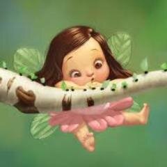 AlineSDiaz's profile picture. 