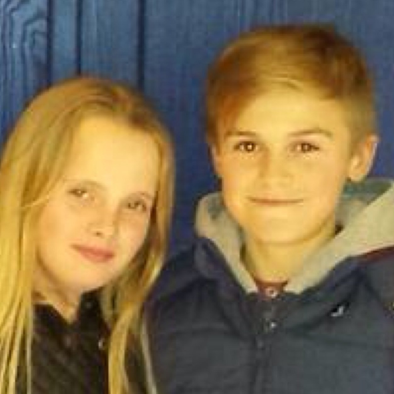 bethmc987's profile picture. I love james-lee and joey essex i am 10 and like 1D