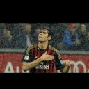 Ivan prince - @ivanneuer14 - Twitter