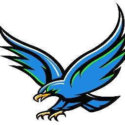 Here to unite the twitter community of UHCL. #UHCL