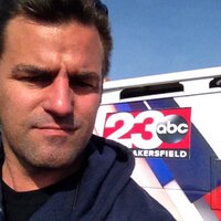 Geoffrey Burres (@geoff23abc) 's Twitter Profile