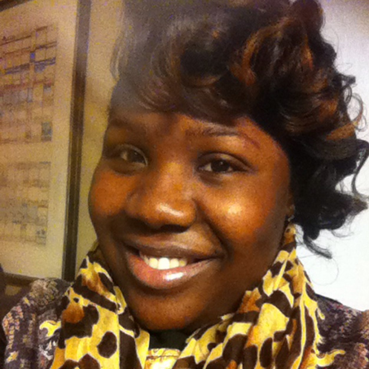 #TeamDarkSkin #TeamCollegeGirl #TeamSingle #TeamSagittarius #TeamFamily1st #TeamBeauitful #TeamAmbitious