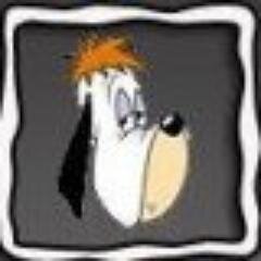 MrDro0pY80's profile picture. 