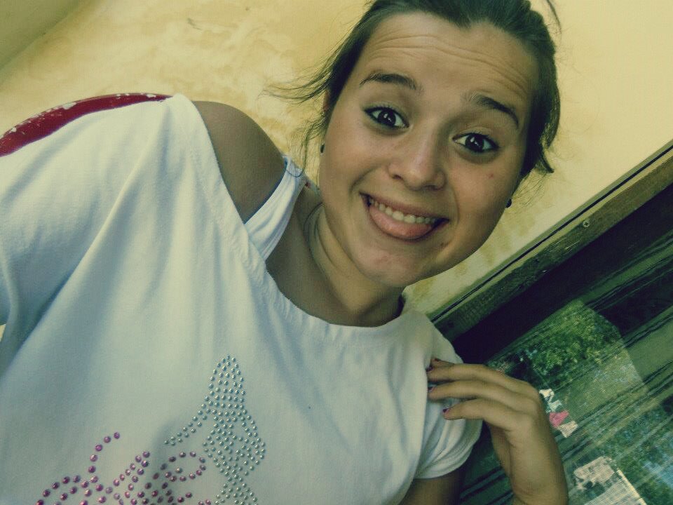 MLDianoC's profile picture. 