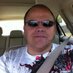 sean moore (@seanmoo62841977) Twitter profile photo sean moore (@seanmoo62841977) Twitter profile photo