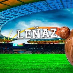 el_lenazo Profile Picture