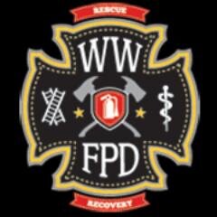 The Warren-Waukegan Fire Protection District (Illinois) provides fire and ambulance coverage for the unincorporated lands of our district.