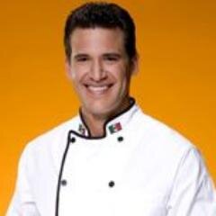 Útiles y prácticos tips para quienes disfrutamos de la cocina.