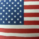 Steve Putnam - @StevePutnam2 - Twitter