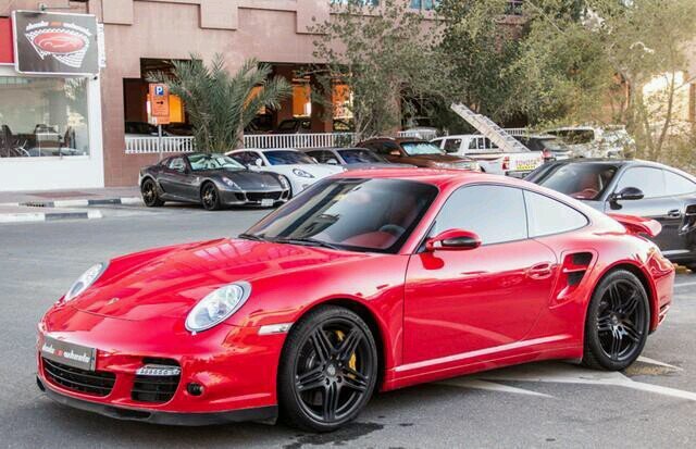 wooow988's profile picture. أرقام مميزة اتصالات و دو ‏‏