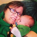 kate ackerman (@11Ackerman) Twitter