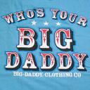 Michael Mignano - @captainaztek - Twitter