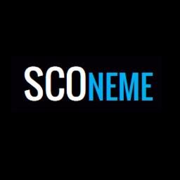 Web | Logo | Graphic | Other

(480) 788-8306