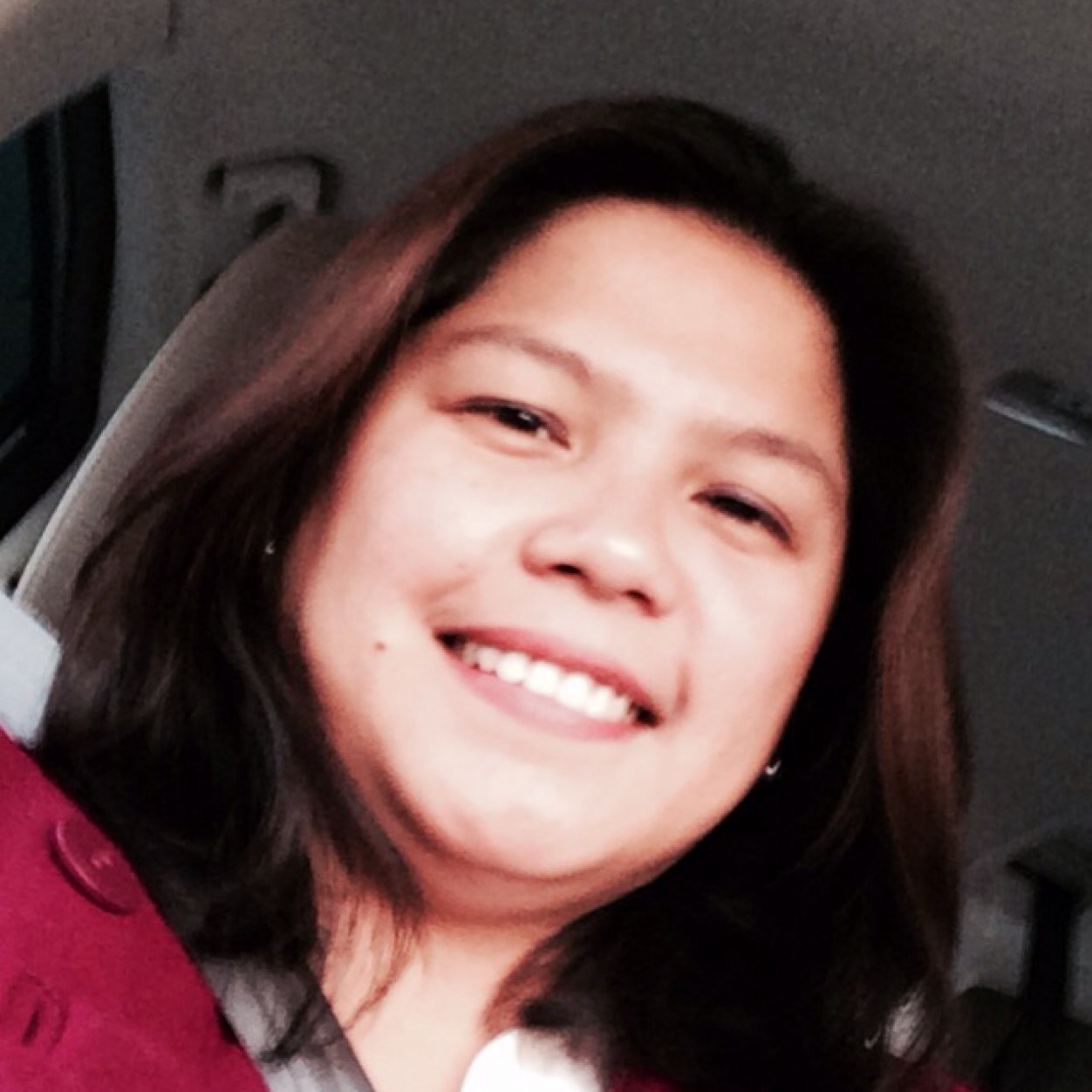 CYeniv's profile picture. 