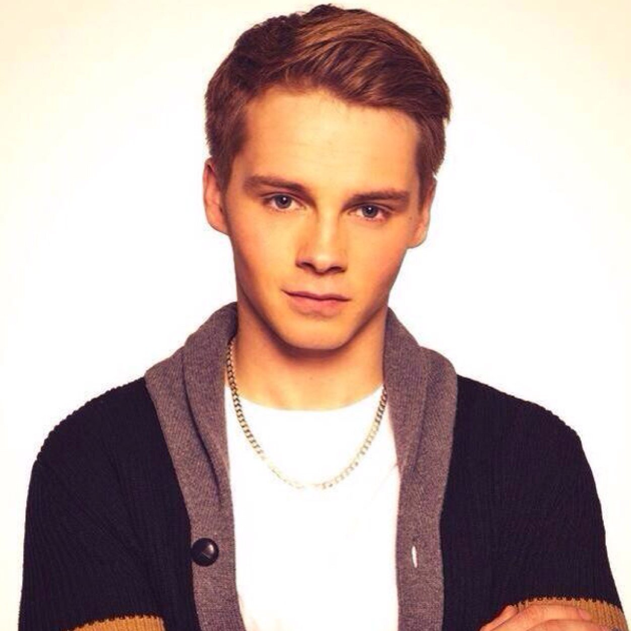 sam strike movies sam strike movies