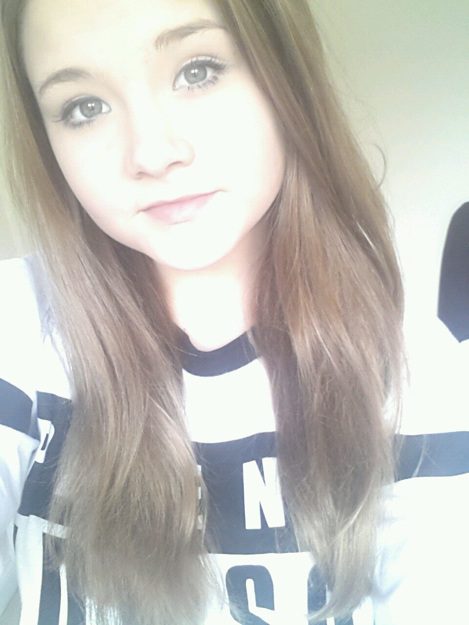 Republic_671's profile picture. 