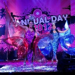 Event Management Company Pune