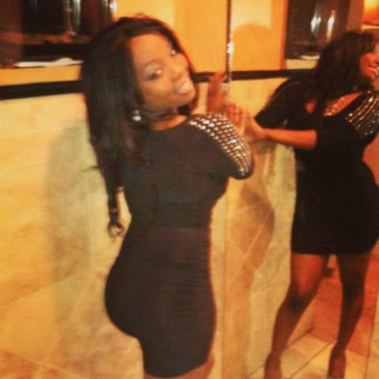 TabrinTabrina's profile picture. 