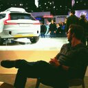 Adam Chaffee - @TheRealChaff - Twitter