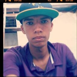 cleitoncardo's profile picture. DIAS DE LUTAS DIAS DE GLORIAS'