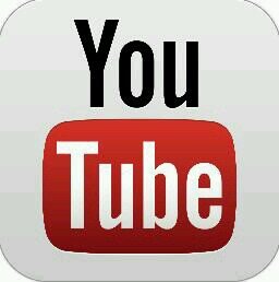 Ayudo a todos aquellos youtubers que quieran llegar a ser grandes