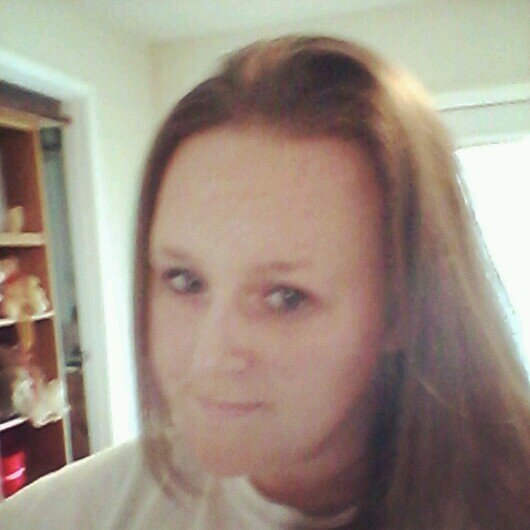 im me and n love with my best friend if u wanna know ask!