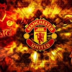 emirowskiMU's profile picture. 