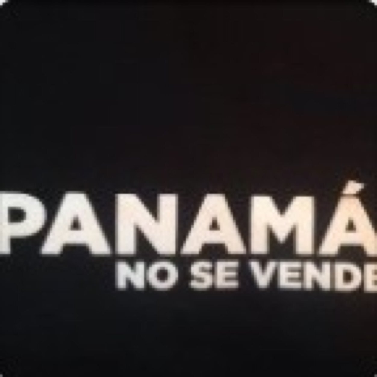 Grupo de jovenes emprendedores comprometidos con un mejor futuro para panama y la mejora de la calidad de vida de todos los panameños