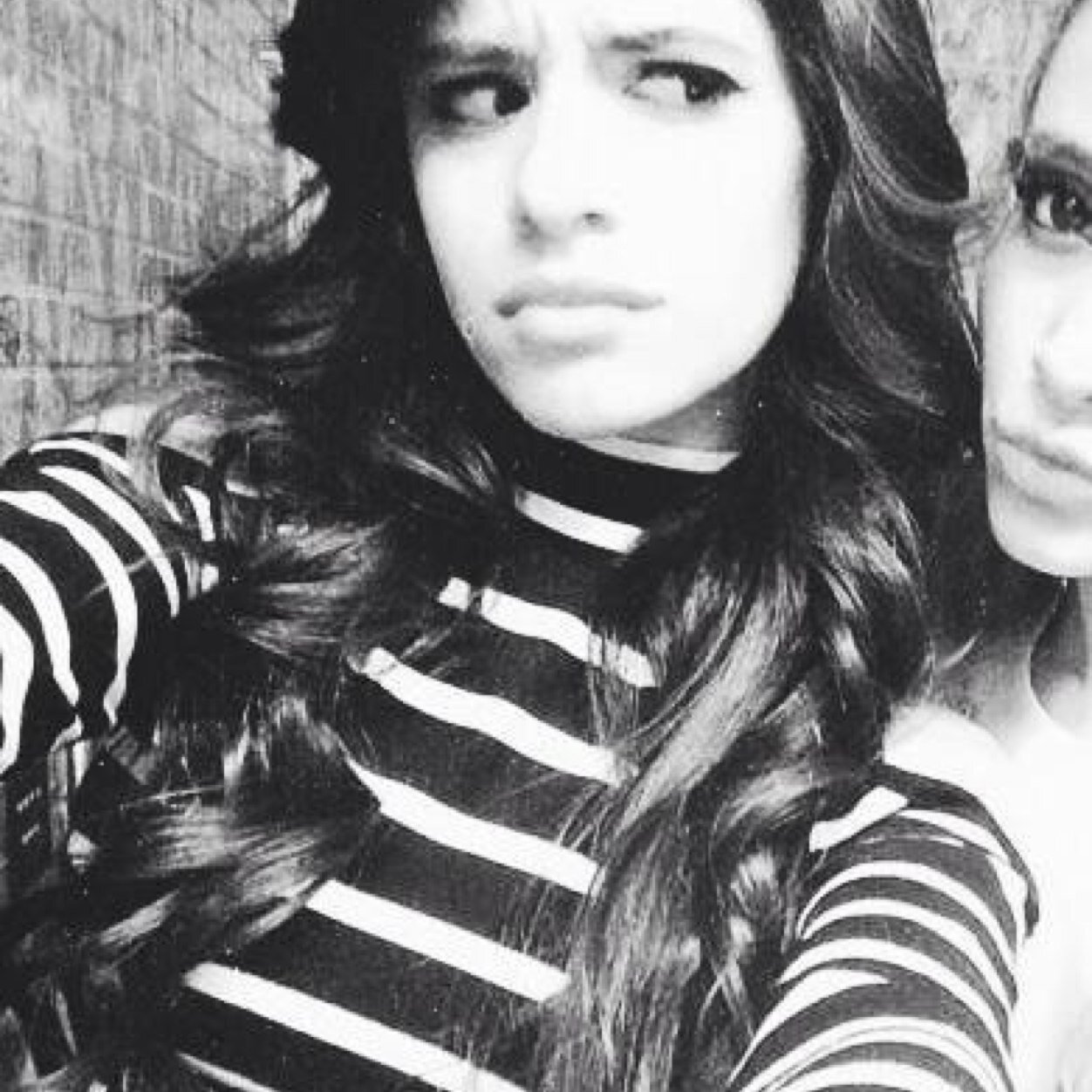 you never understand how happy you make me