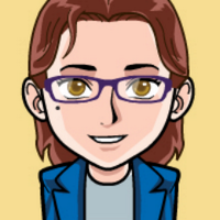 Cynthia Parrondo (@cynthiaparrondo) 's Twitter Profile