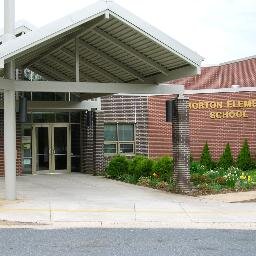 Home of the Eagles...Watch Us SOAR...See Our Achievements Rise!!!