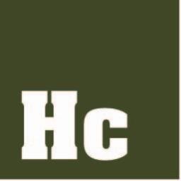 Highest-quality copper and copper alloys, made in the U.S.A. since 1848
