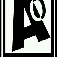 AbiNdas Organizer (@abindas_eo) 's Twitter Profile