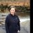 NadinedeReuck's profile image