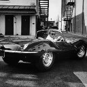 Terry McCollum - @23GQ - Twitter