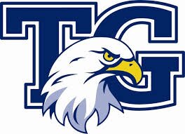 Totino Grace Catholic Wrestling Team