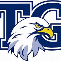 TG Wrestling (@tg_wrestling) 's Twitter Profile