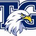 TG Wrestling (@tg_wrestling) Twitter profile photo TG Wrestling (@tg_wrestling) Twitter profile photo