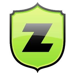 Twitter oficial da banda Forró Zuando | Atualizado pela Produção |  Contatos: (83) 8884.8555 / 8108.6472