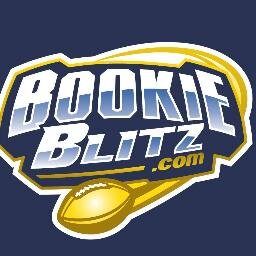 IFB Fast! Sports fanatic, educator, veteran, and handicapper who will be sharing free sports stuff, trends, rumors, and living on #NFL! 🏈 Stay tuned!