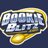 Bookie Blitz