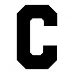 topcollegegals's profile picture. Send your snapchats to topcollegegals and see which college has the most school spirit!