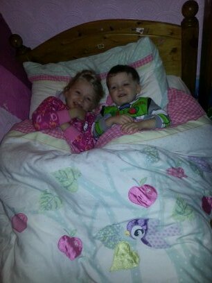 alcock_dave's profile picture. 